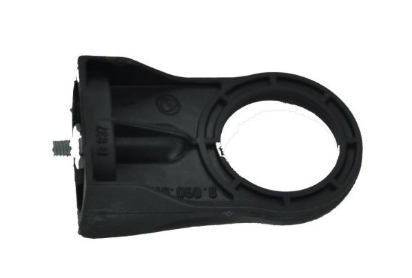 Fiat Bravo 1.3 - 1.9 Jtd Radyatör Bağlantı Ayağı ( Civata ) Orijinal Opar 46430981