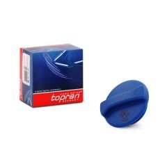 Volkswagen Transporter T4 Genleşme Tankı Kapağı Topran Marka 1H0121321C