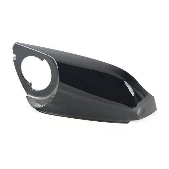 Bmw 3 Seri G20 Kasa Ayna Kapağı Alt Kısmı Sol Taraf Bmw Orijinal Marka 51167498203