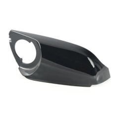 Bmw 3 Seri G20 Kasa Ayna Kapağı Alt Kısmı Sol Taraf Bmw Orijinal Marka 51167498203