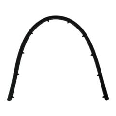 Fiat Egea Ön Kapı Alt Lastiği Orijinal Opar 51983887