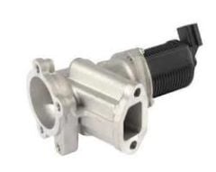 Opel Corsa D 1.3 Dizel Egr Valfi Pierburg Marka 55184651