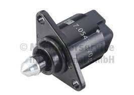 Fiat Palio 1.6 16V Rolanti Ayar Motoru PİERBURG Marka 9945635