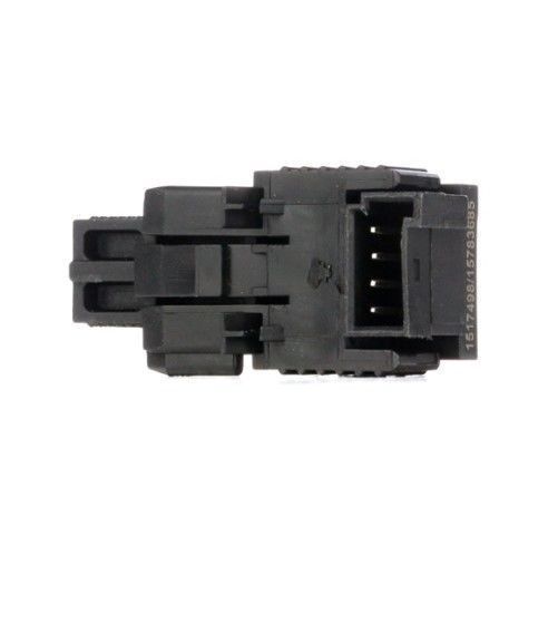 Mercedes W204 Fren Pedal Şalteri Orijinal Mercedes Marka A0015456309