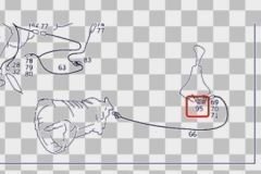 Mercedes  W639 Geri Vites Lamba Anahtarı Trucktec  Marka  A2015450014