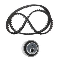 Peugeot 306 Eksantrik Gergi Kiti Psa Marka 0831.R1