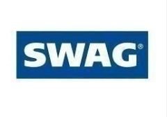 Mercedes W205 Radyatör Kapağı Swag Marka A2105010615