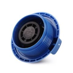 Volkswagen Transporter T4 Genleşme Tankı Kapağı Topran Marka 1H0121321C