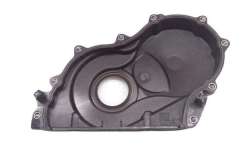 Bmw 2 Seri F22 Kasa Eksantrik Dişli Kapağı Bmw Orijinal Marka 11148512597