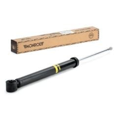 Seat Toledo 2000-2006 Model Arası Amortisör Monreo Marka 1J0513025BG