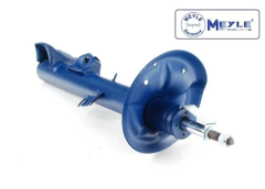 Bmw 3 Serisi E36 Kasa 318i Sol Ön Amortisör Meyle Marka 3266230026 - 31311091773