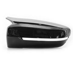 Bmw 3 Seri G20 Kasa Ayna Kapağı Sol Taraf Bmw Orijinal Marka 51168492897