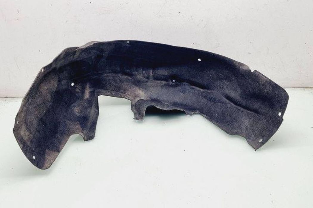 Bmw 1 Seri F20 LCI Kasa Çamurluk Davlumbazı Arka Bölüm Sağ Taraf Bmw Orijinal Marka 51717241858