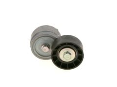 Fiat Ducato 1.6 16V Alternatör Gergi Rulmanı BOSCH Marka 71747798