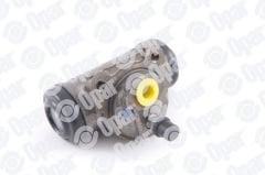 Fiat Albea 1.2 16V Arka Fren Merkezi Orijinal OPAR 98845068