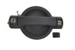 Fiat Doblo Ön Dış Kapı Kolu Sağ Opar Marka 735309959