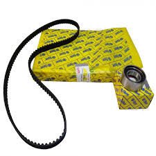 Fiat Tempra Triger Gergi Seti Orijinal Opar 55170695