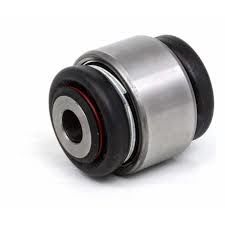 Opel Vectra B Arka Dingil Burcu Doğru Kauçuk Marka 423121