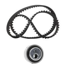 Peugeot 206 Eksantrik Gergi Kiti Psa Marka 0831.R1