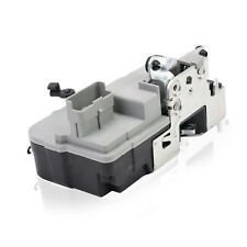 Peugeot 206 Ön Kapı Kilidi Sol Psa Marka 9135.L1