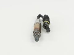 Bmw E46 Kasa 320i Oksijen Lambda Sensörü No 1 Bosch Marka 0258003477