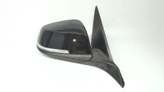 Bmw 1 Seri F20 Kasa Ayna Komple Sağ Taraf Bmw Orijinal Marka 51167242702