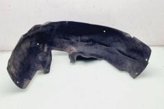 Bmw 3 Seri G20 Kasa Çamurluk Davlumbazı Arka Bölüm Sağ Taraf Bmw Orijinal Marka 51717340930