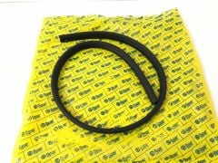 Fiat Egea Kaput Lastiği Orijinal Opar 51982582