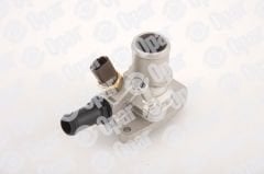 Fiat Palio 1.4 8V Termostat Müşürlü Orijinal OPAR 55202176