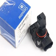 Chevrolet Yeni Aveo 1.3 Dizel Hava Akışmetresi Gm Orjinal 95023296-94516825