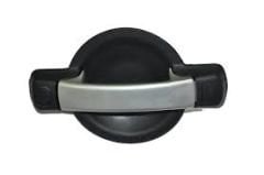 Fiat Doblo Sürgülü Kapı Kolu Sağ Opar Marka 735435369