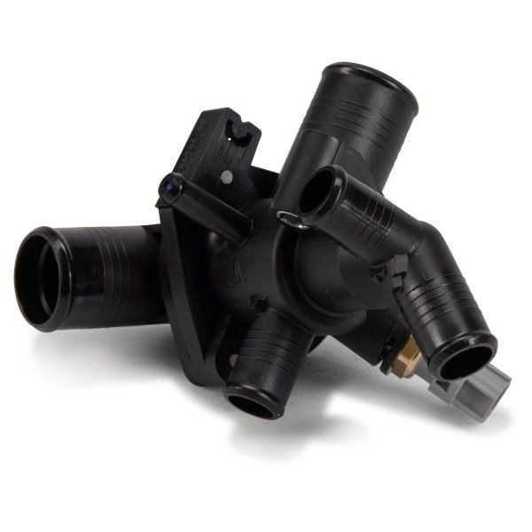 Ford Transit 2012-2018 2.2 155PS Arkadan Çeker Komle Termostat Gövdesi Oes T10503