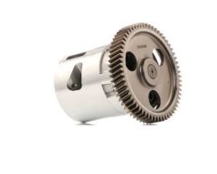 Mercedes W638 Yağ Pompası Hella Marka A6511802801