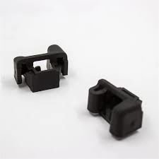 Peugeot 206 Sunroof Spiral Uç Bekalitleri Psa Marka 8424.70