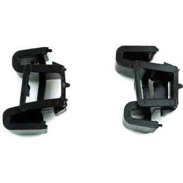 Peugeot 206 Sunroof Spiral Uç Bekalitleri Psa Marka 8424.70