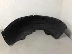 Bmw 3 Seri G20 Kasa Çamurluk Davlumbazı Arka Bölüm Sol Taraf Bmw Orijinal Marka 51717340929