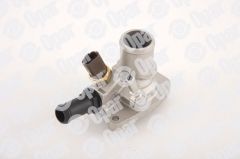 Fiat Punto 1.4 8V Termostat Müşürlü Orijinal OPAR 55202176