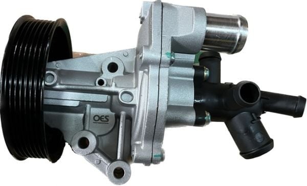 Ford Transit 2012-2018 2.2 TDCI Devirdaim (Su Pompası) Oes N4503