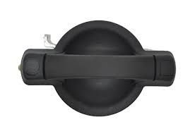 Fiat Doblo Ön Dış Kapı Kolu Sağ Opar Marka 735428959