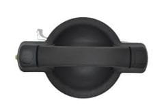 Fiat Doblo Ön Dış Kapı Kolu Sağ Opar Marka 735428959