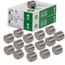 Opel Vectra B 1.6 - 2.0 16V Subap İteceği İna Marka 640020