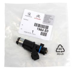 Peugeot 206 1.4 8 Valf Benzinli Enjektör Psa Marka 1984.E0