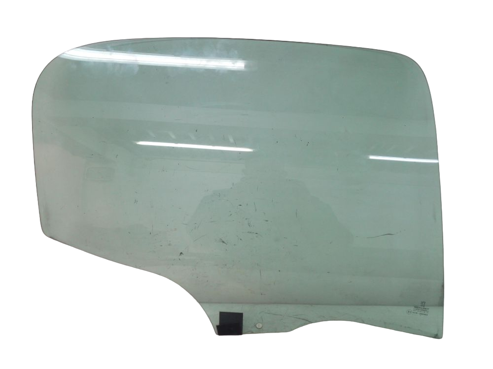 Peugeot 206 Arka Kapı Camı Sağ Psa Marka 9204.H9