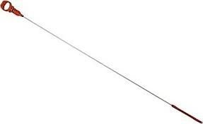 Peugeot 407 1.6 Hdi Euro4 Yağ Seviye Çubuğu Psa Marka 1174.G2