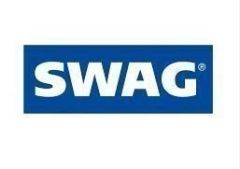 Mercedes W203 Far Seviye Ayar Sensör Swag Marka A0105427717