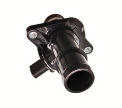 Volkswagen Bora 1.6 Benzinli BFQ Motor Termostat İthal Marka 06A121114