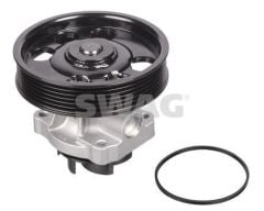 Fiat Panda 1.3 Multijet Devirdaim Su Pompası SWAG Marka 46815125