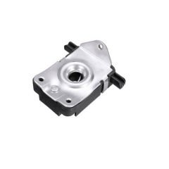 Bmw X5 Seri E53 Kasa Kaput Kilidi Alt Bmw Orijinal Marka 51238203859