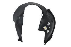 Fiat Linea Sol Ön Çamurluk Davlumbazı Orijinal Opar 51864775