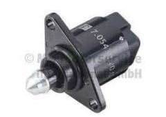 Fiat Siena 1.4 8V Rolanti Ayar Motoru PİERBURG Marka 9945635